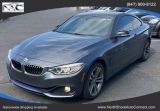 bmw 4 series 2014 WBA3R5C53EK187802 image bmw 4 series 2014 WBA3R5C53EK187802 image
